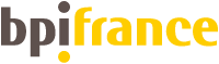 logo bpi france