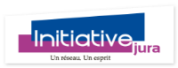 logo initiative jura